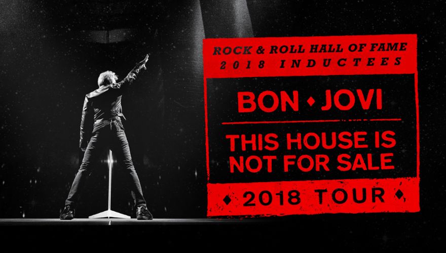 Bon_Jovi_2018_event.jpg