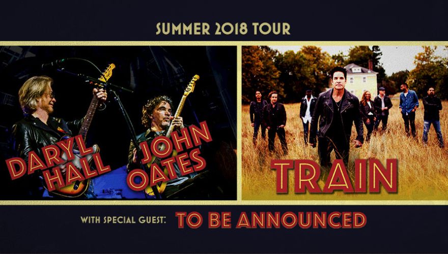 Hall_Oates_Train_2018_event.png