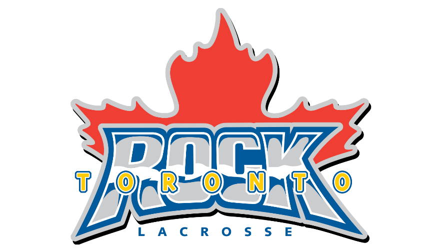 Toronto_Rock_logo.png